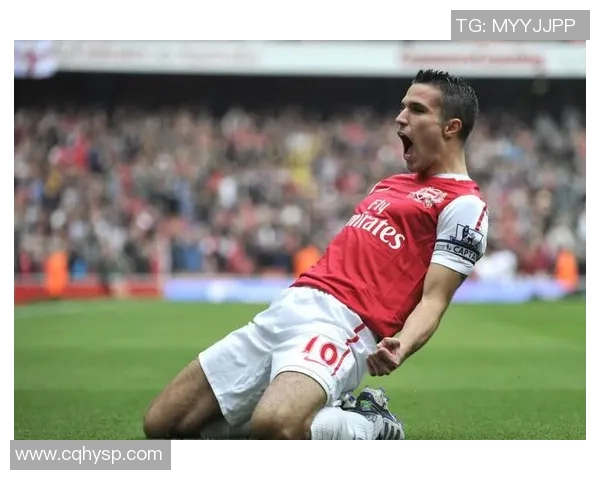 足球痴情：在绿茵场上追逐梦想与爱的永恒旅程