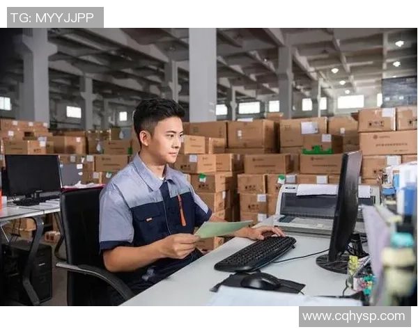 足球系统开发的创新思路与实践探索助力提升赛事管理与观众体验