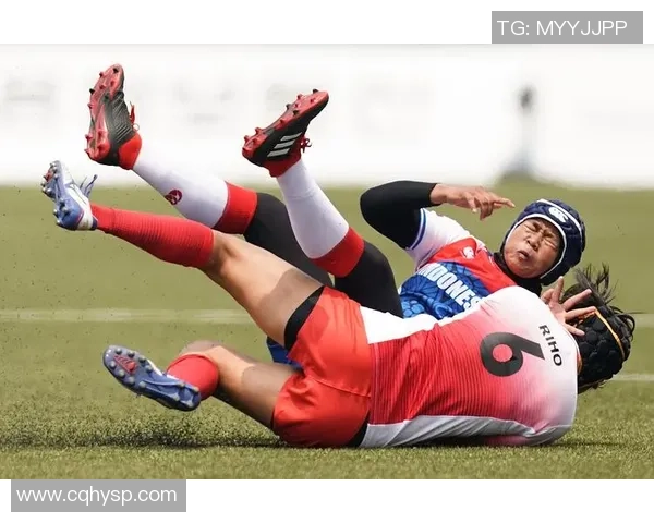 霸气足球衣引领潮流风尚展现运动激情与个性魅力的完美结合