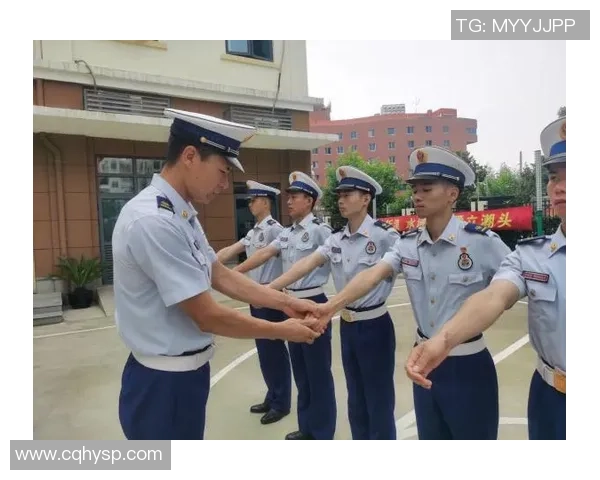 重庆篮球队中路突破革新之路探索与未来展望